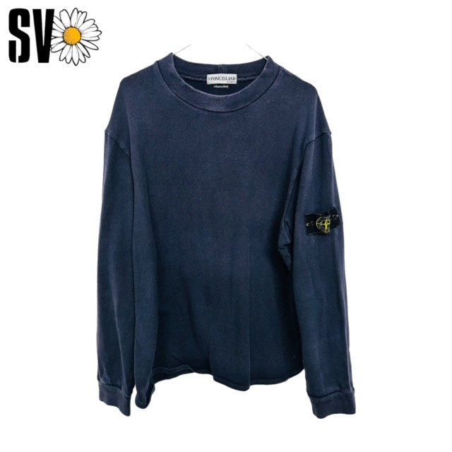 LUXURY BRANDED garments bundle of 12kg 34€/kg