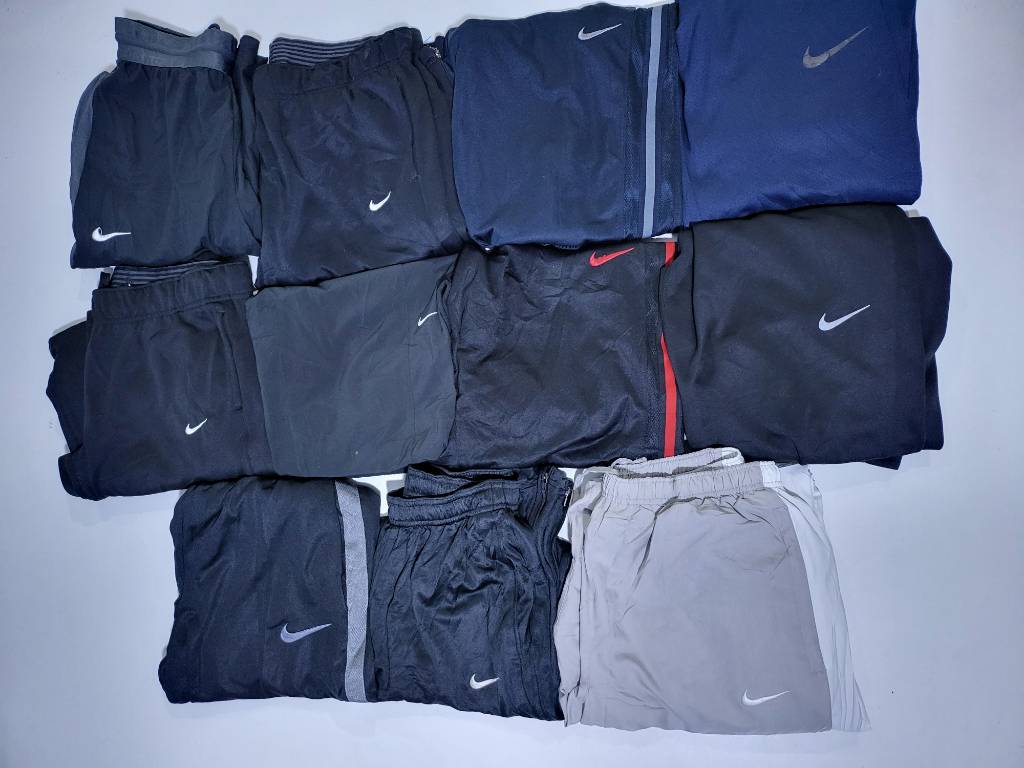 Nike Track Pants