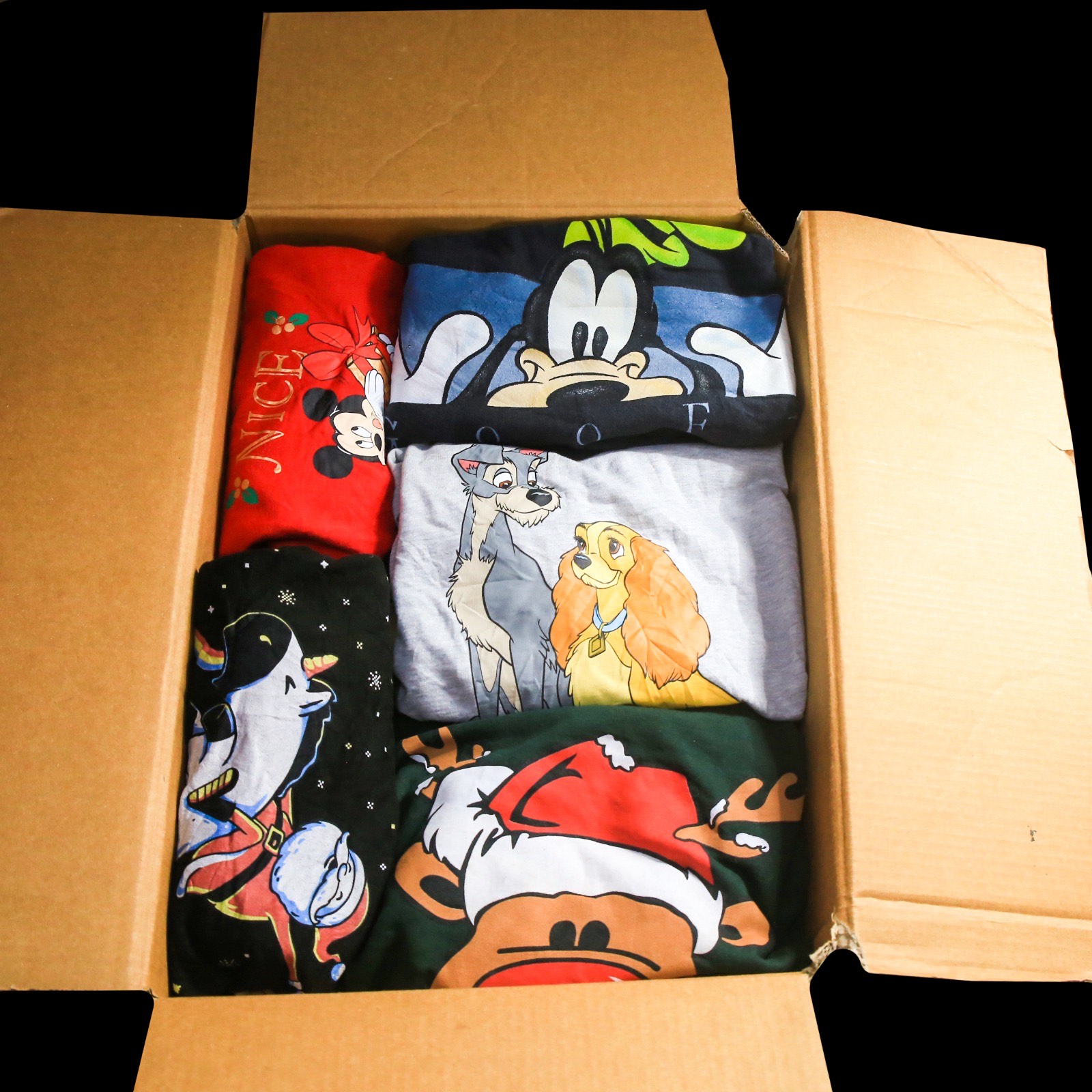 Vintage Cartoon Hoodies