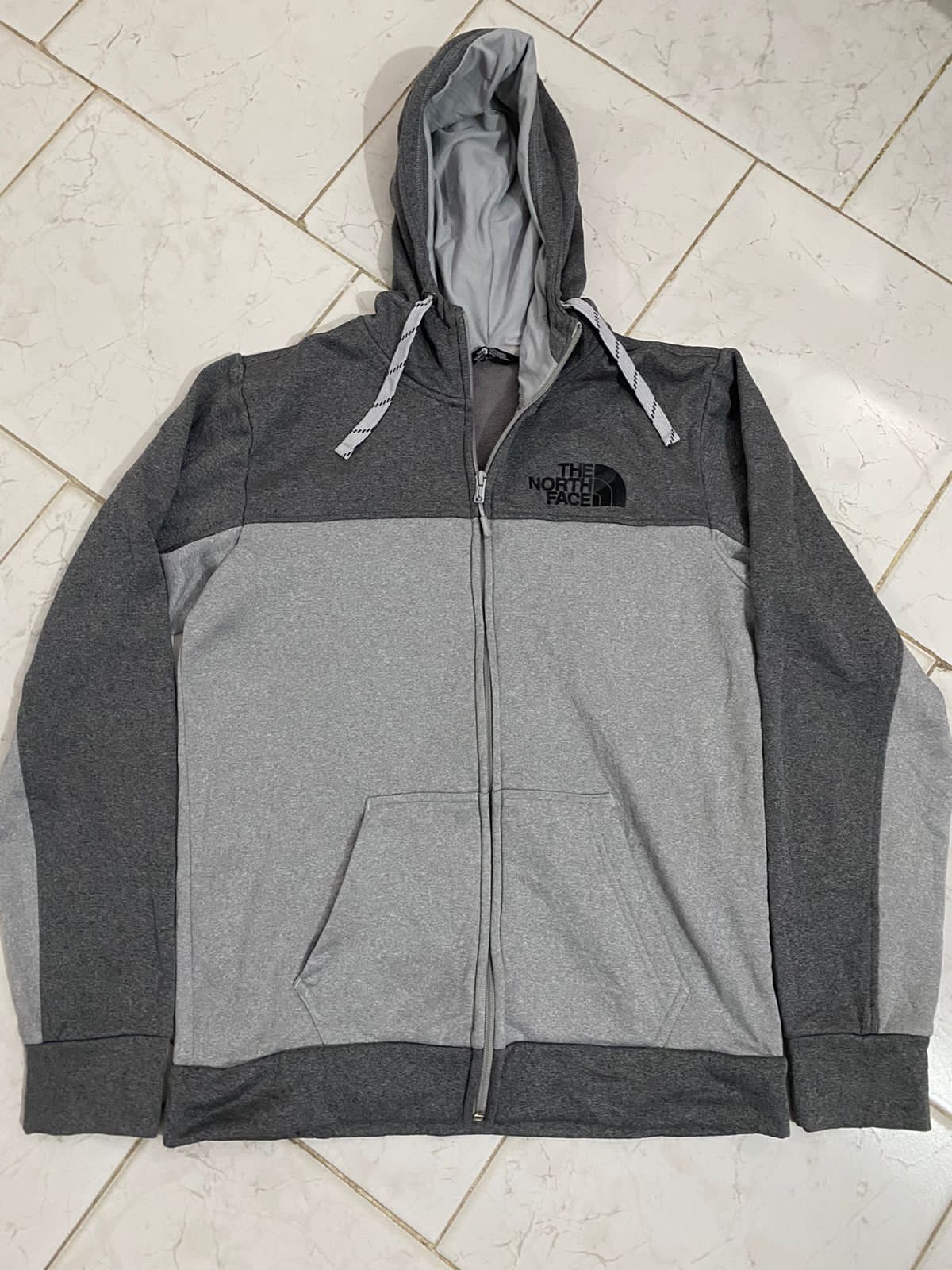 Hoodies and Track Jackets Bundle of 39 PCs
