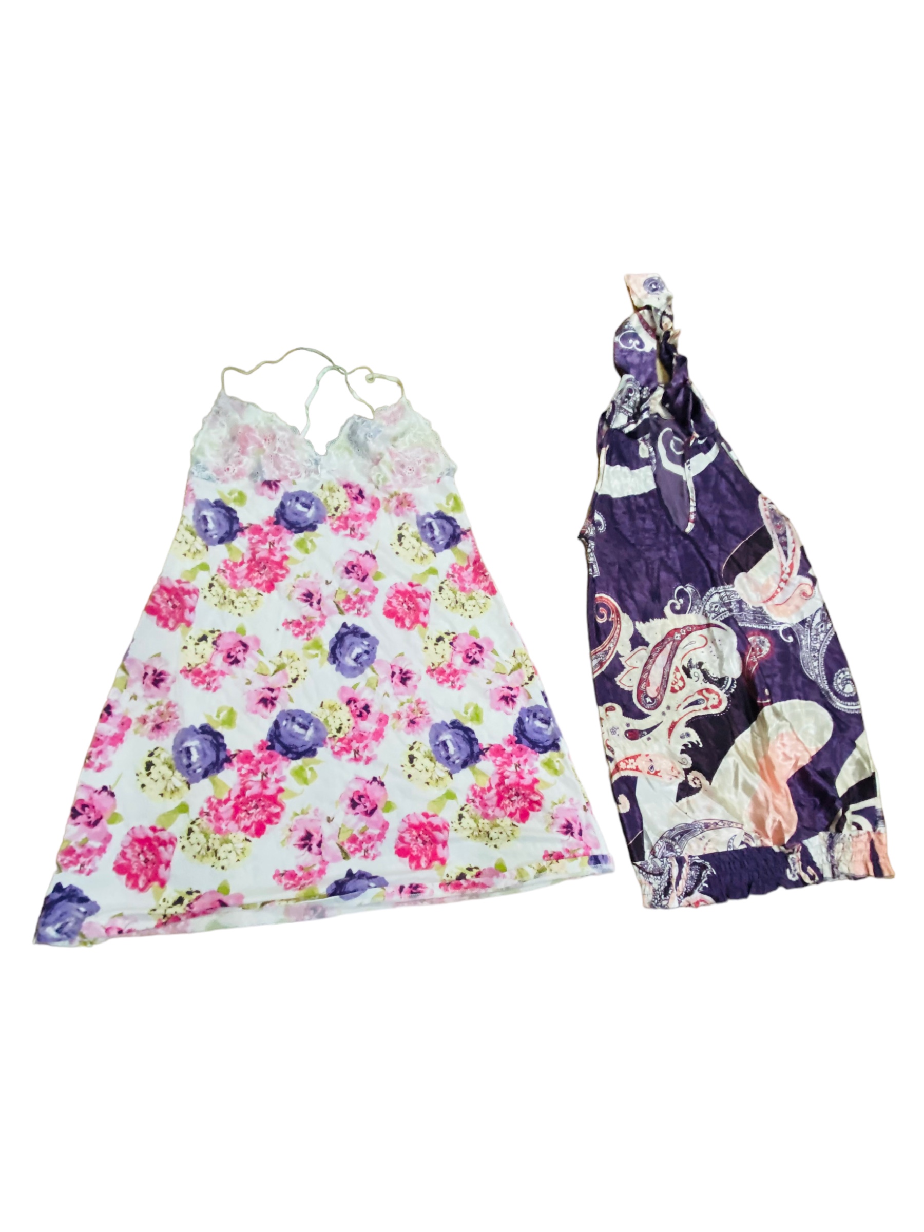 Dresses in cheap price