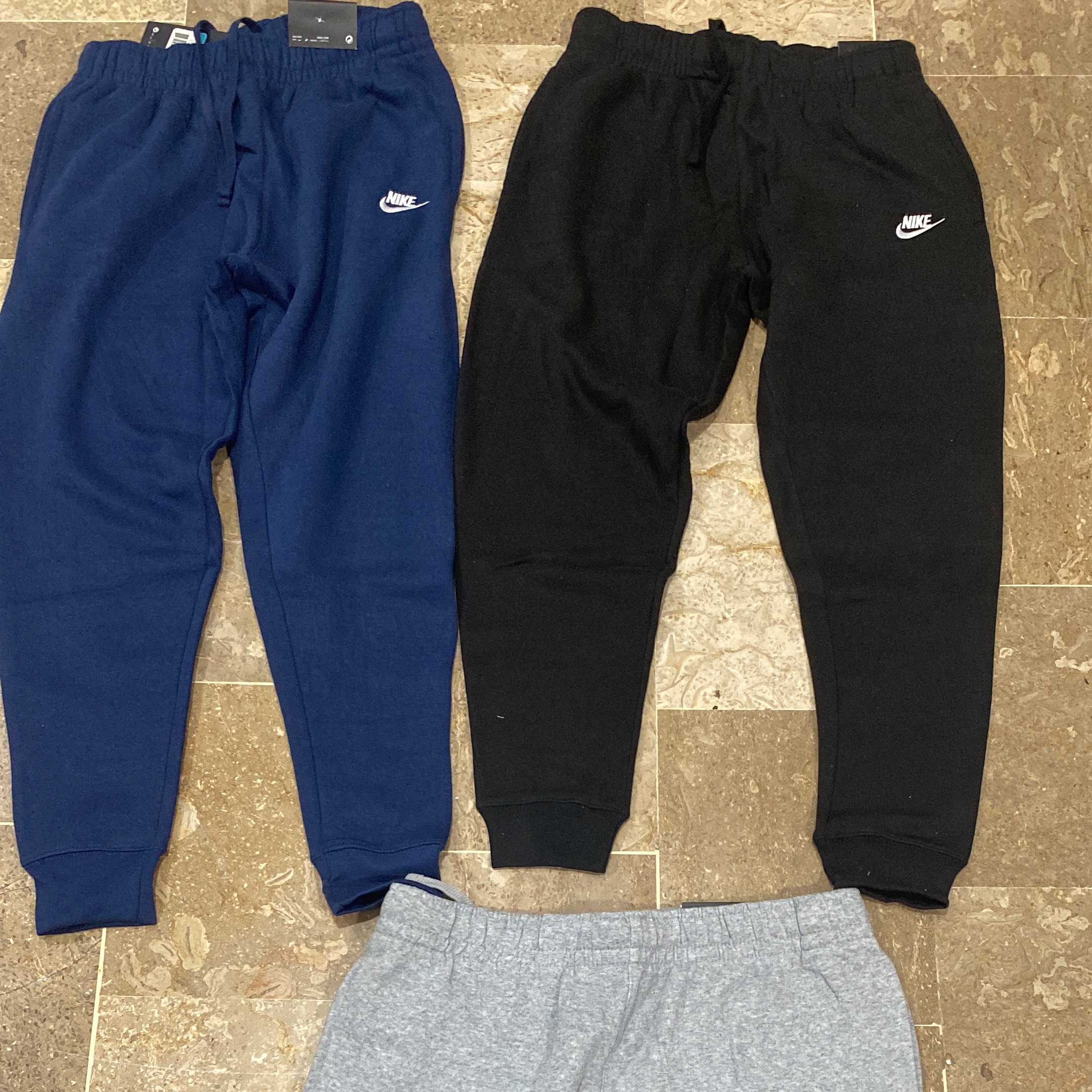Nike Sweatpants