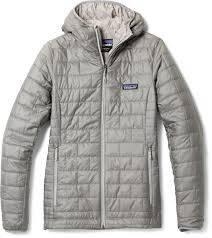 Patagonia Jackets