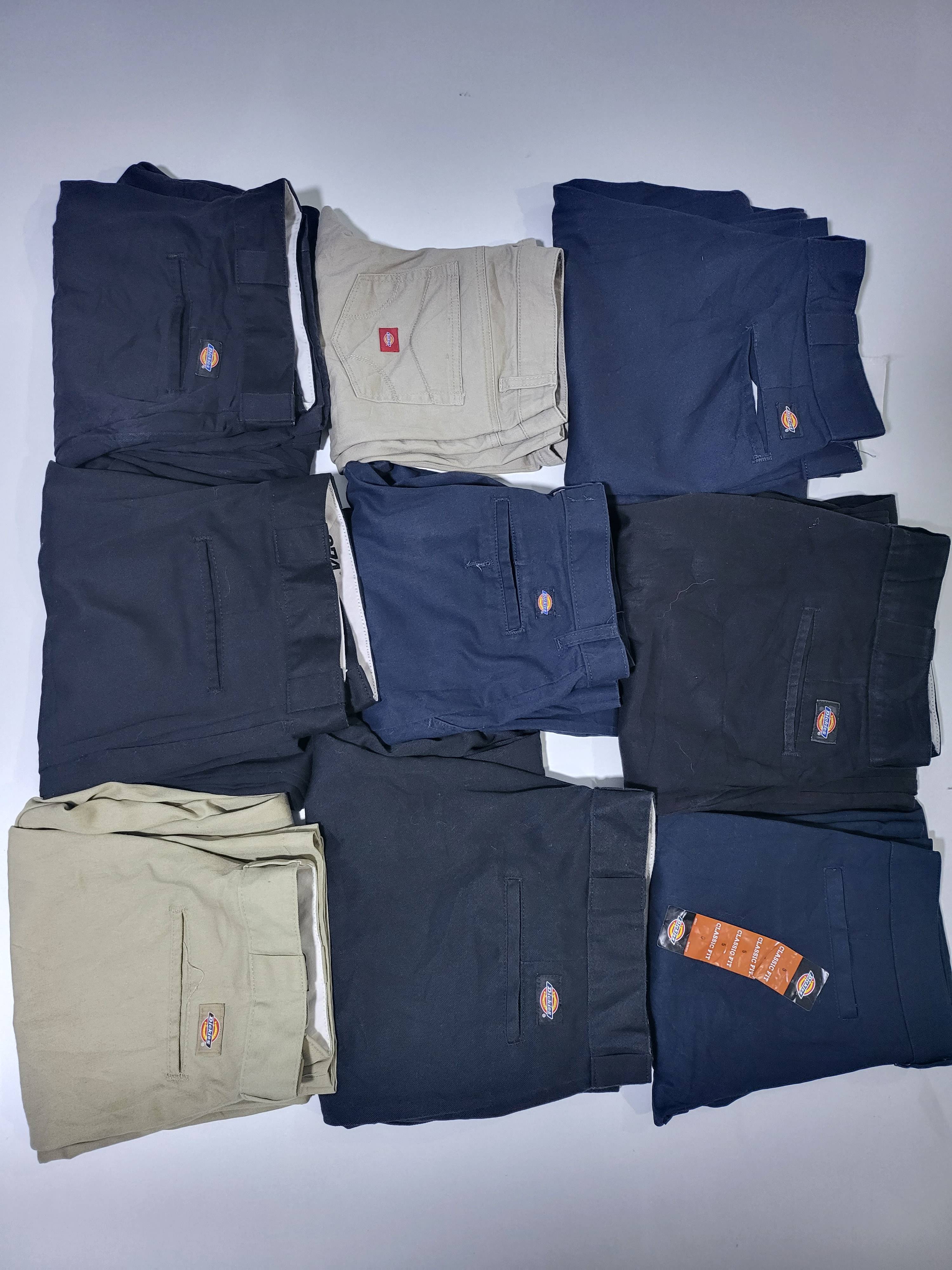Dickies Carpenter Pants