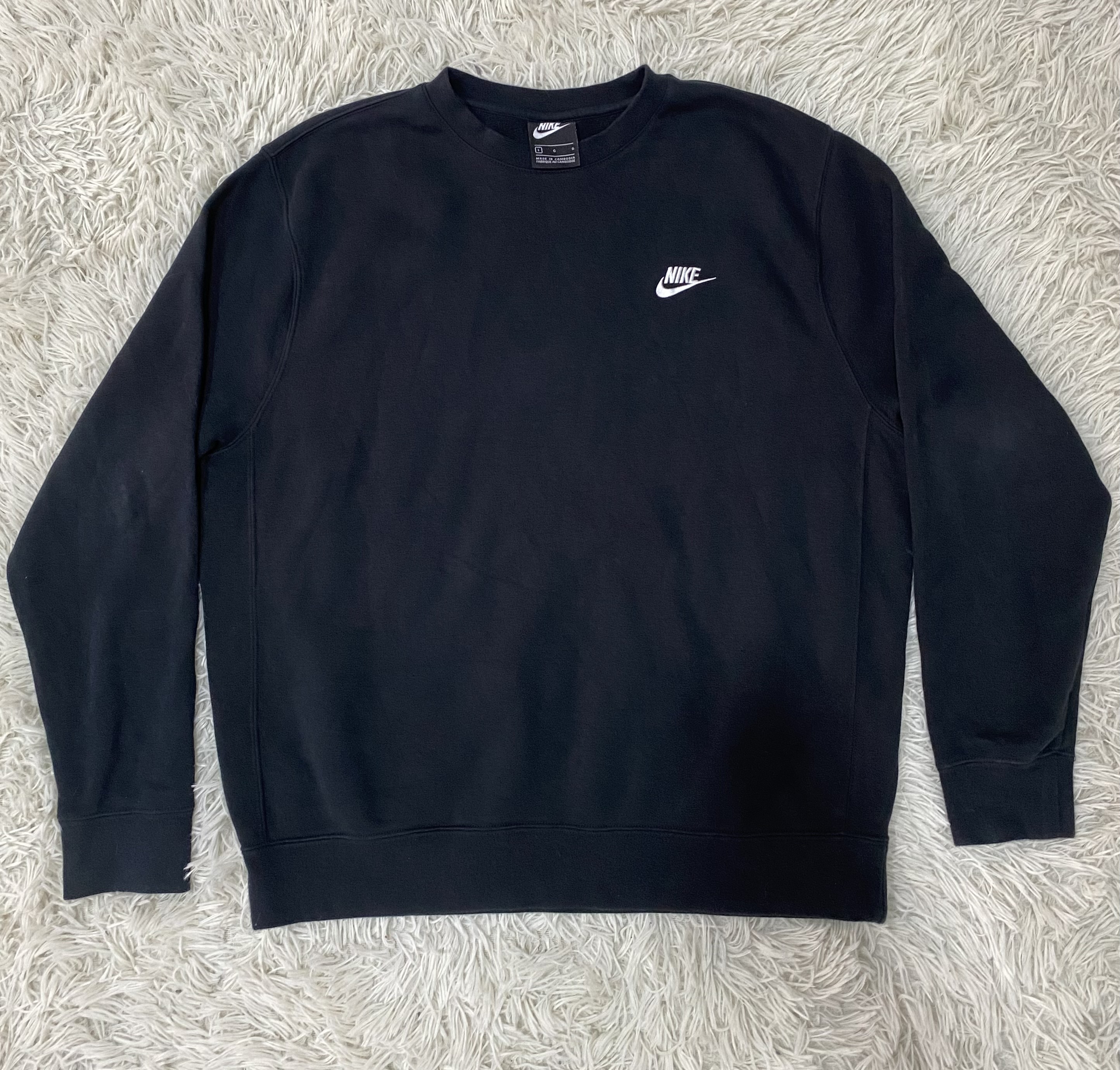 Branded sweatshirts & Hoodies