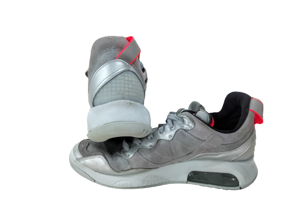 Branded Nike Air Jordan Shoes