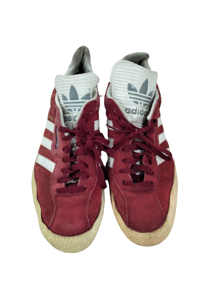 Branded Adidas Samba Shoes Vintage Wholesale Marketplace Bulk Vintage Wholesale Fleek