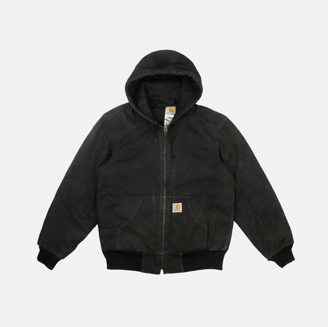 Carhartt Workwear Jackets x 100