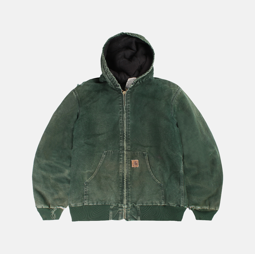 Carhartt Workwear Jackets x 100