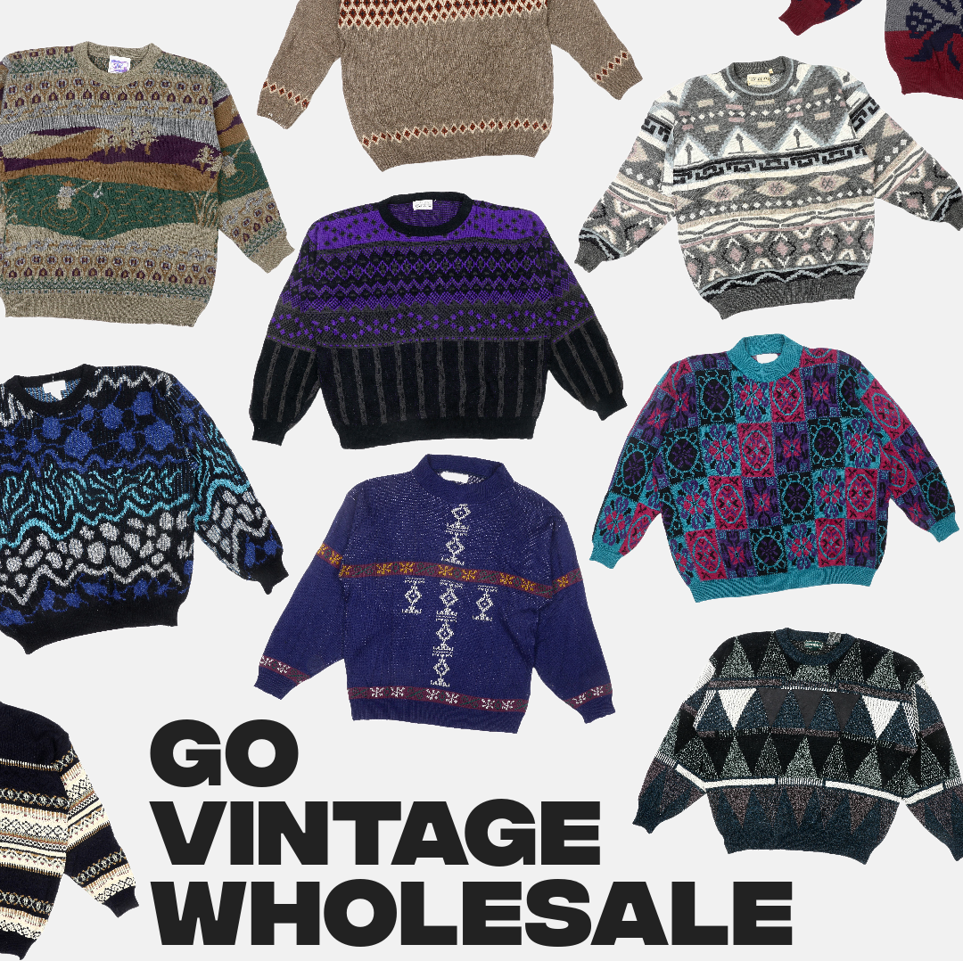 Crosby Sweaters Jumpers x 30
