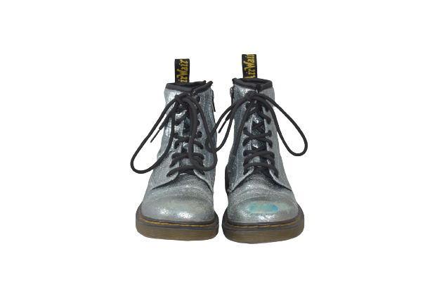 Doc martens wholesale hotsell