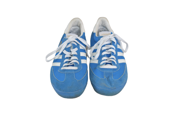 Erwachsene Adidas Vintage Schuhe Vintage GroBhandelsmarktplatz Vintage GroBhandel Fleek