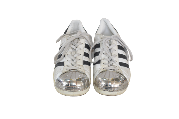 Adidas vintage shoes bundle best sale