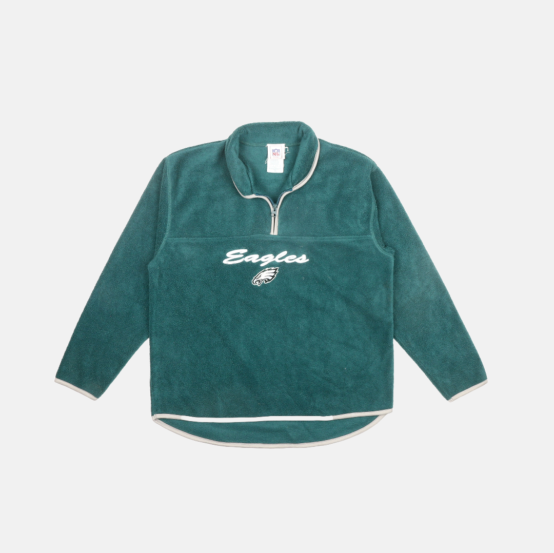 Branded Fleece Premium x 50