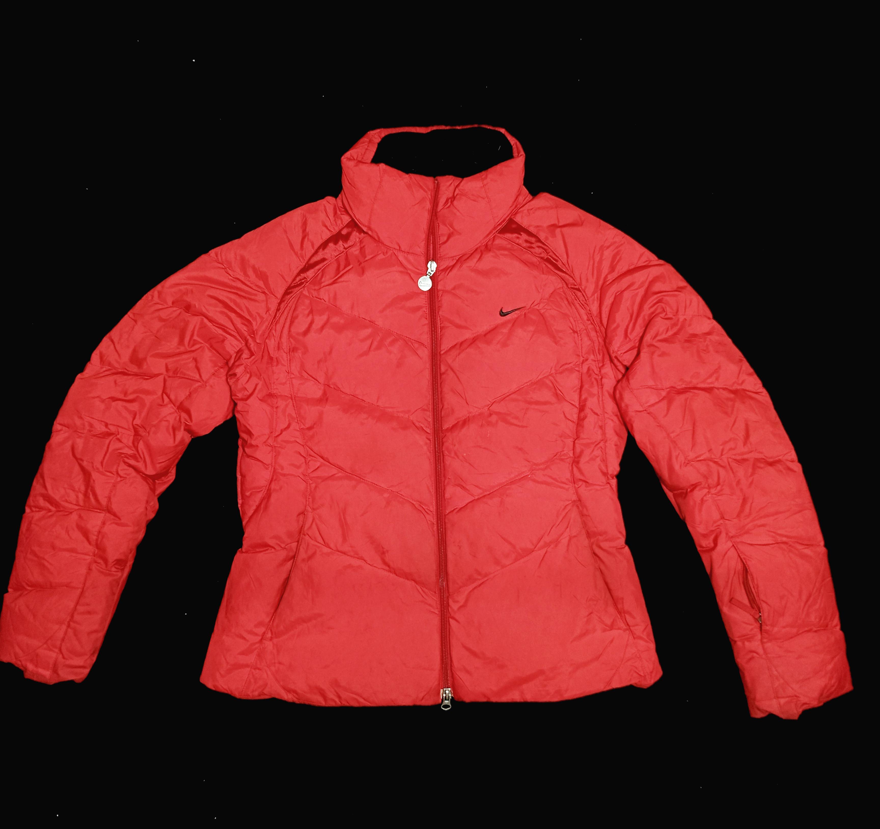 Mix Brand jackets