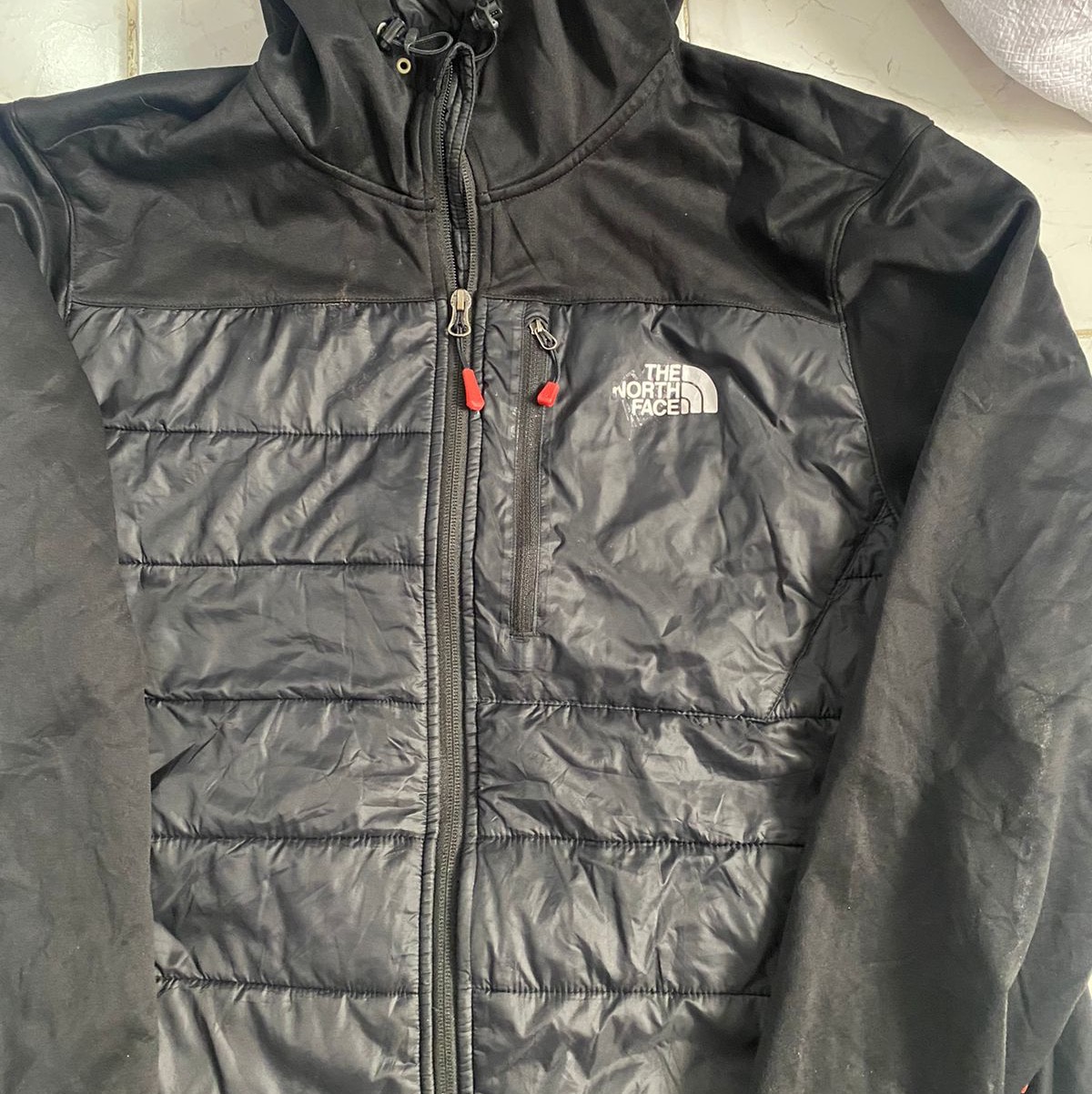 Tracktop/Sweatshirts/Hoodies 100 PCs