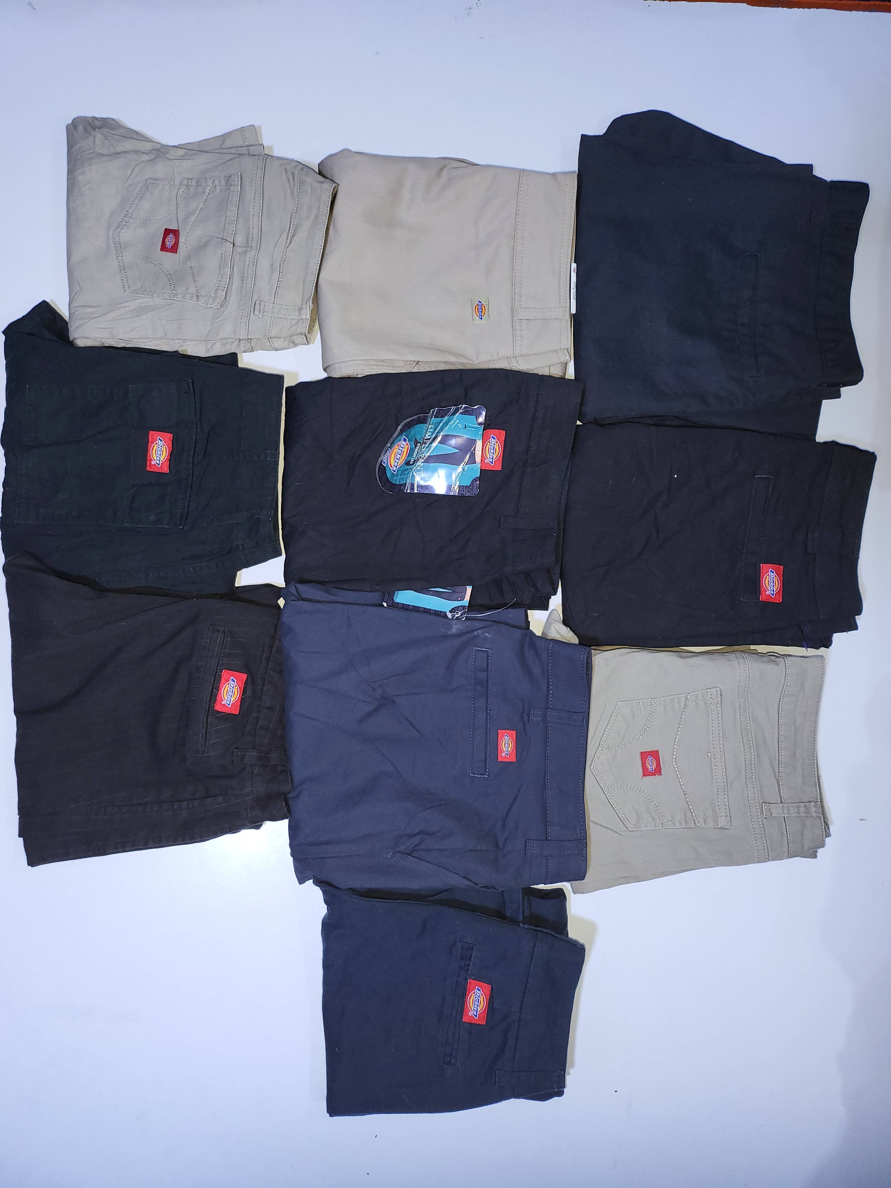 Y2k Ladies Dickies Pants