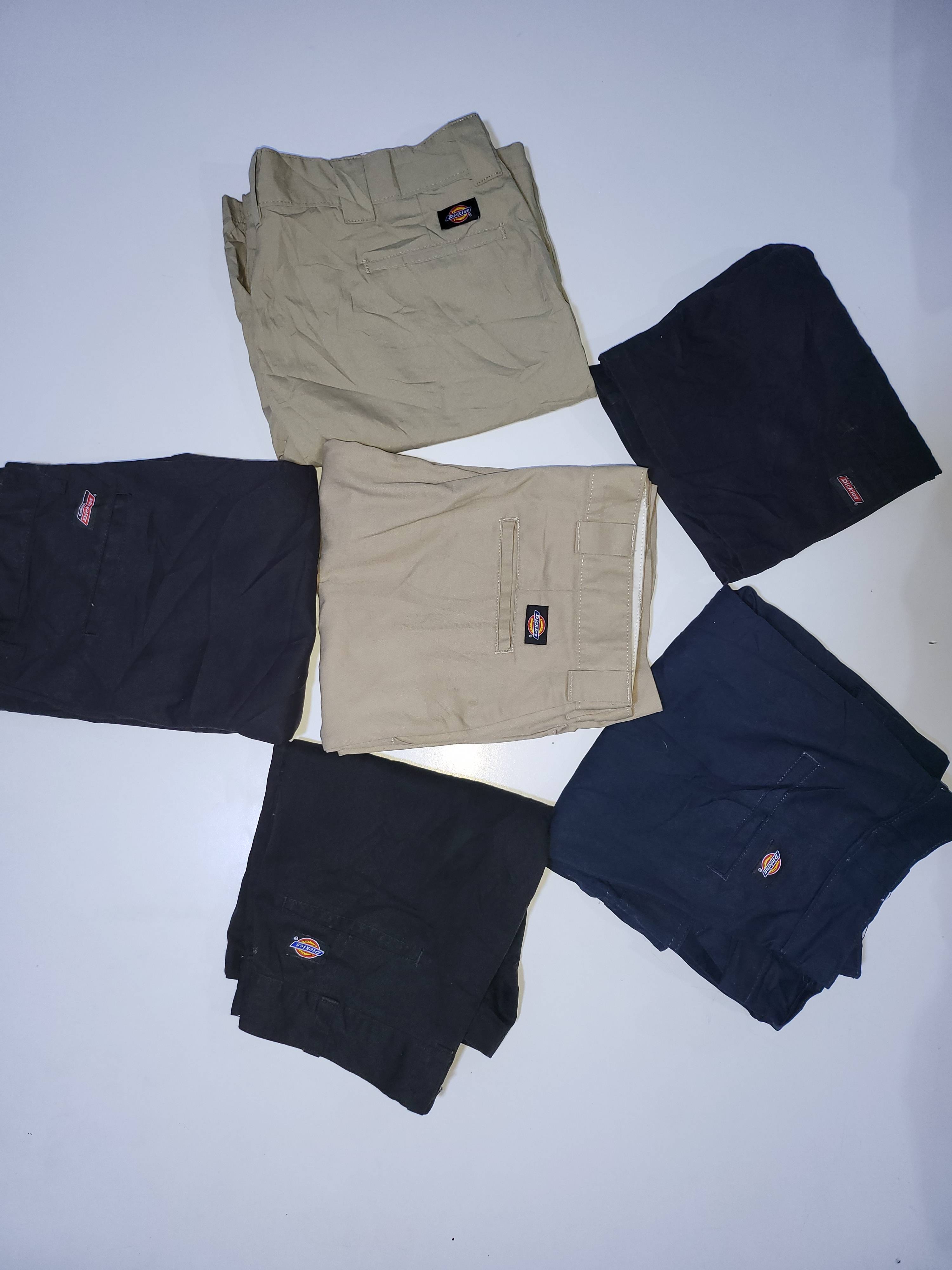 Dickies Shorts 6 Pcs