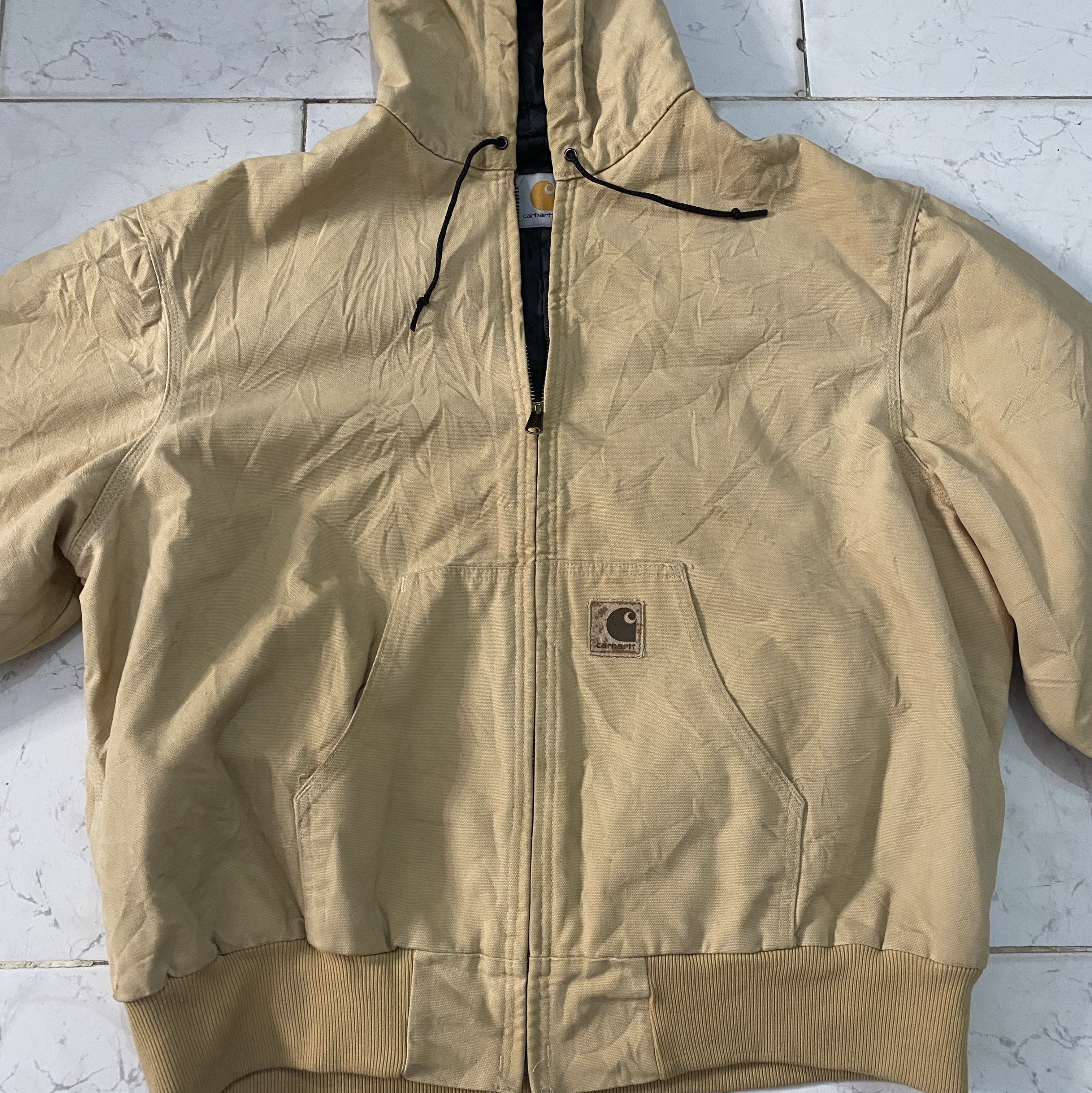 TNF/Canada Goose/Patagonia Mix Puffer 30 PCs