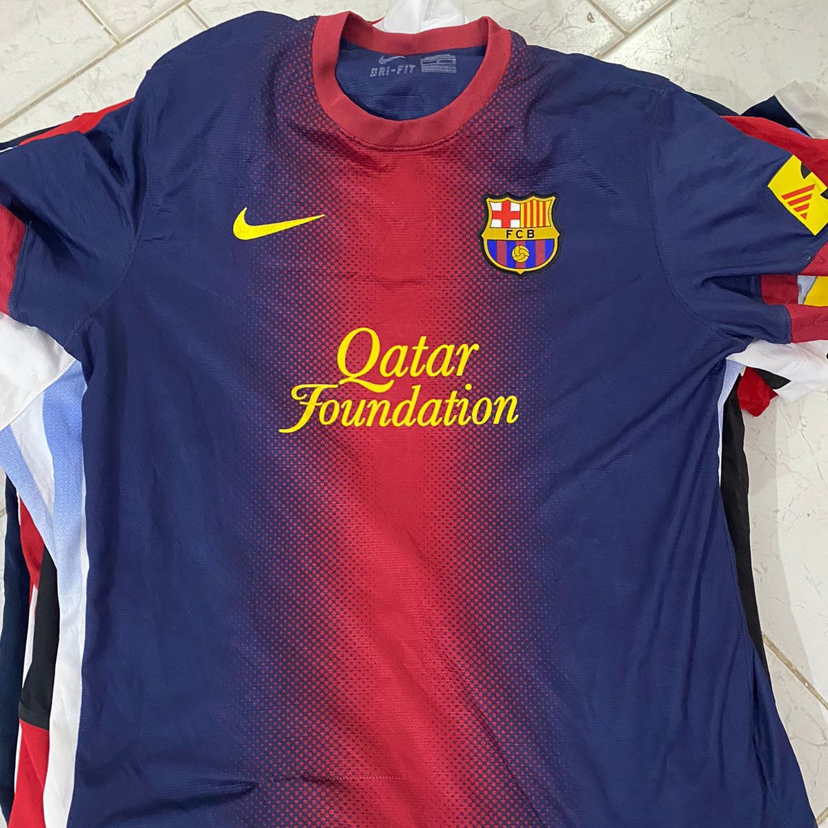 Authentic Fooball Jerseys