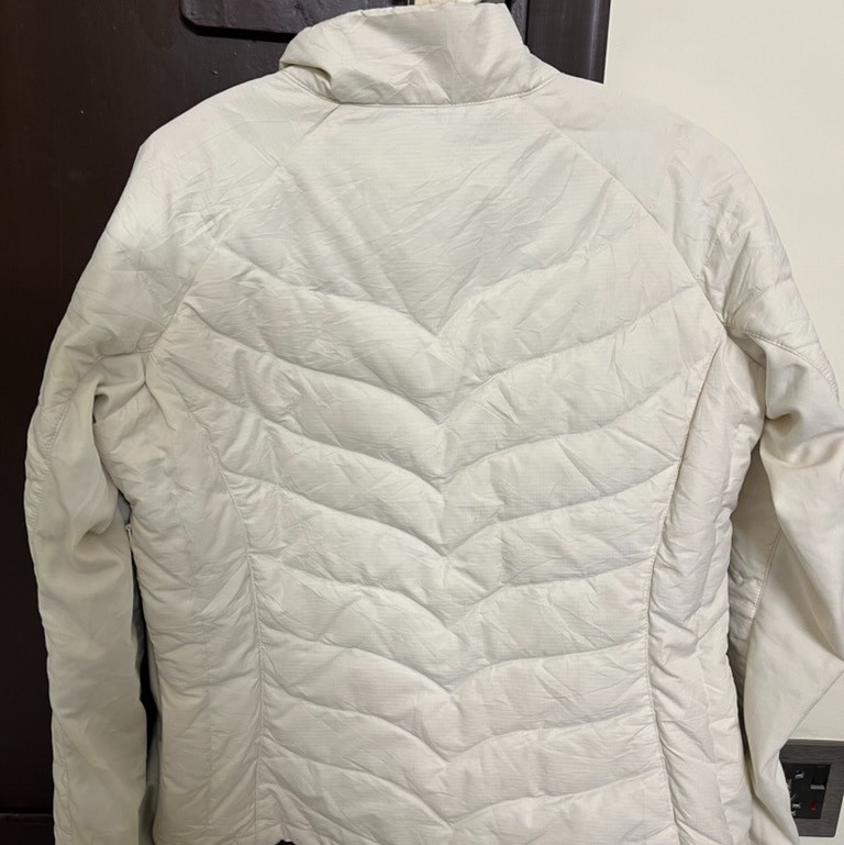 Grade A - Pack of 8 - The North Face Jackets