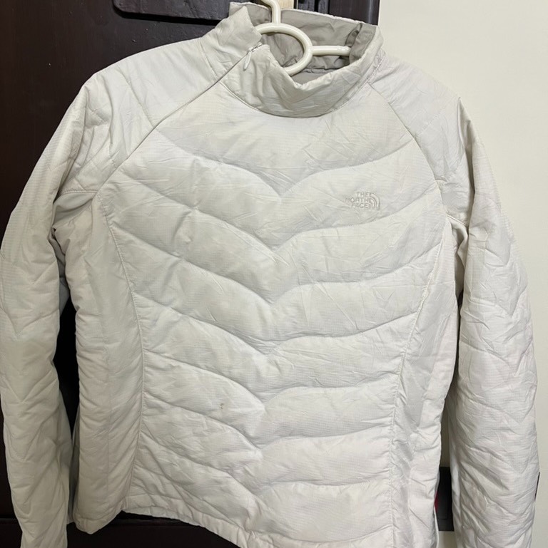 Grade A - Pack of 8 - The North Face Jackets
