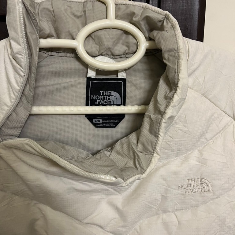 Grade A - Pack of 8 - The North Face Jackets