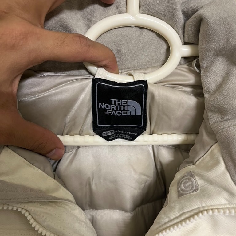 Grade A - Pack of 8 - The North Face Jackets