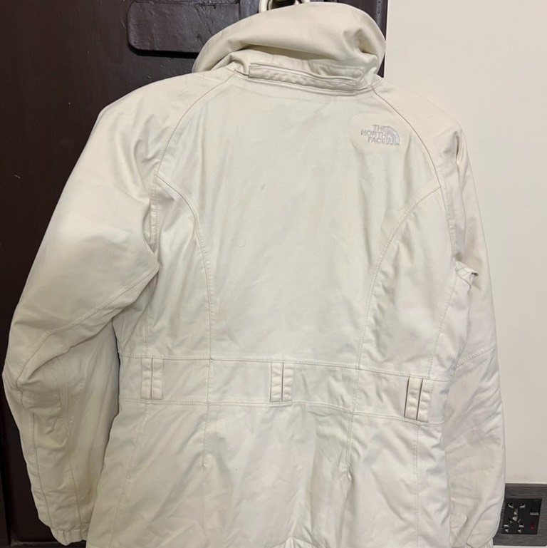Grade A - Pack of 8 - The North Face Jackets