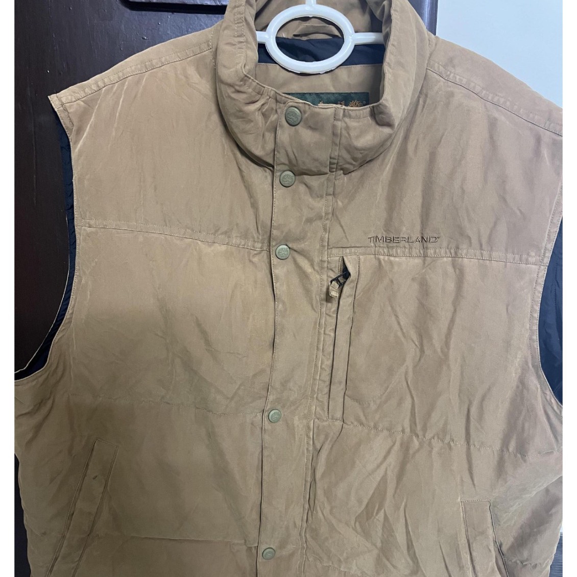 Tommy / Timerbland / Columbia / Diesel / CK / Legis / Tom Talor Top quality jackets for men & women - 14 piecesi