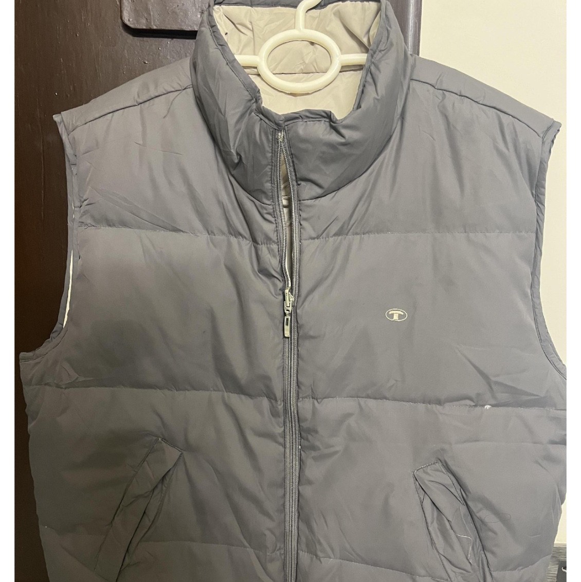 Tommy / Timerbland / Columbia / Diesel / CK / Legis / Tom Talor Top quality jackets for men & women - 14 piecesi