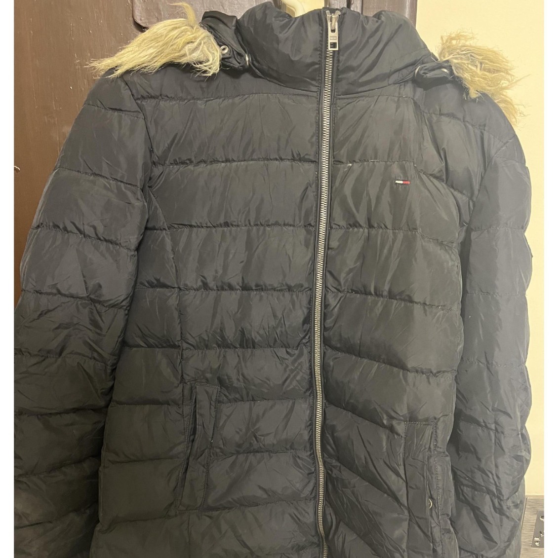 Tommy / Timerbland / Columbia / Diesel / CK / Legis / Tom Tailor Vêtements de haute qualité pour hommes et femmes - 14 pièces