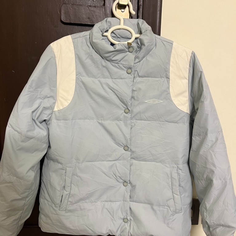 Kappa / Nautica / Umbro / Gap / Fila Lot de Vestes Multi-Marques Grade A - 10 pièces