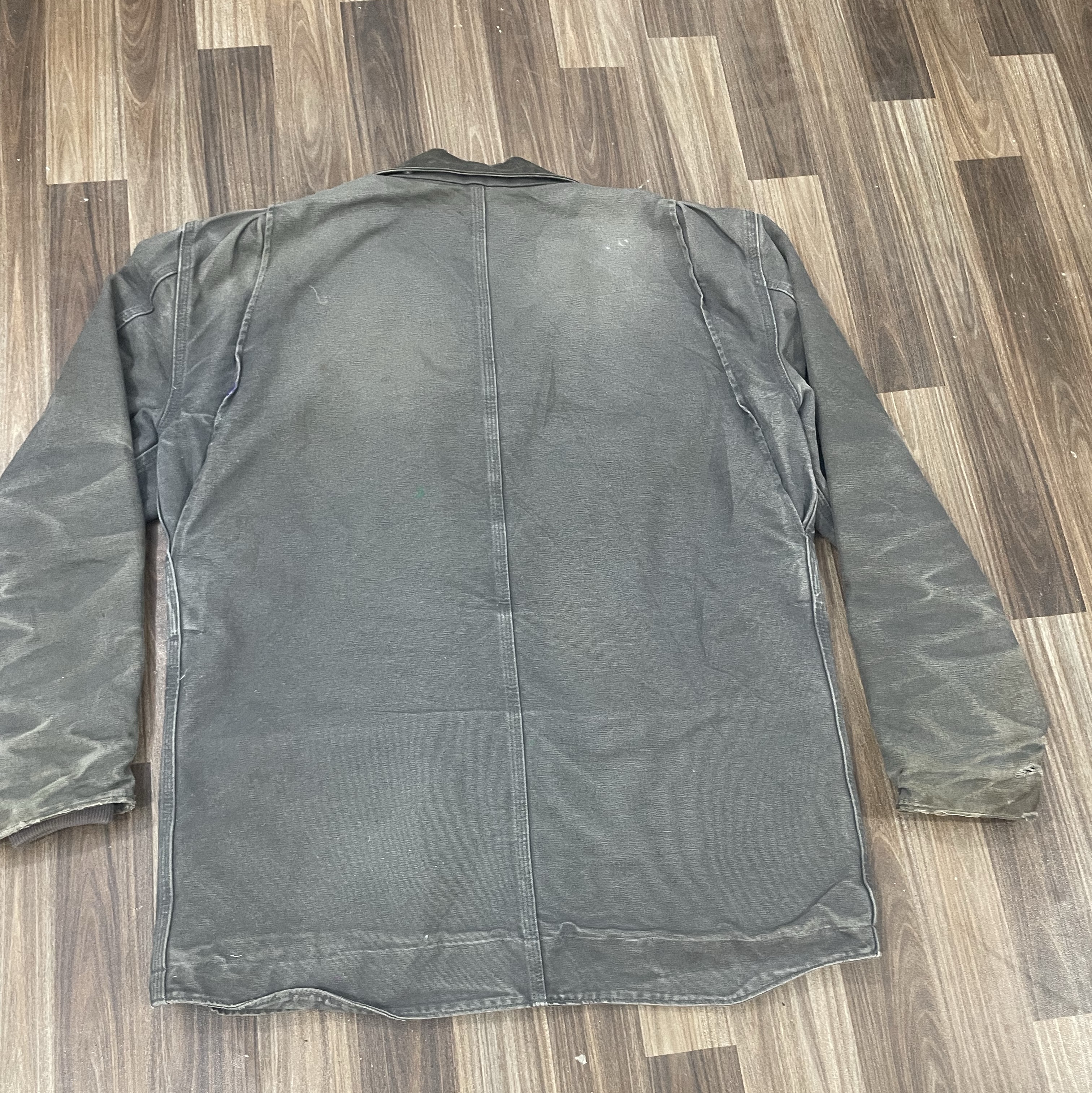 Carhartt Mix