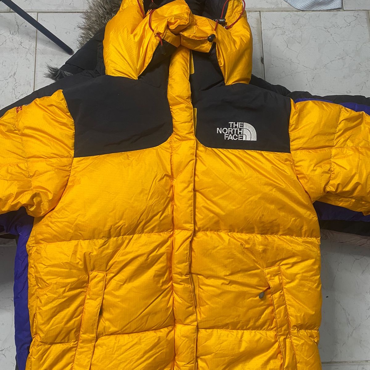 THE NORTH FACE Bundle 13 PCs