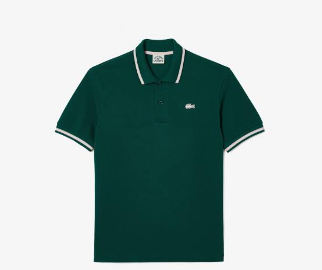 Custom handpick Ralph lauren polo t shirt 125 piece lacoste polo t shirt 125 piece