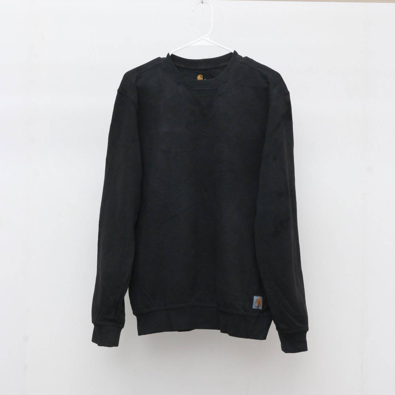 CR1213 Mix Carhartt Sweatshirts - 20 Pcs