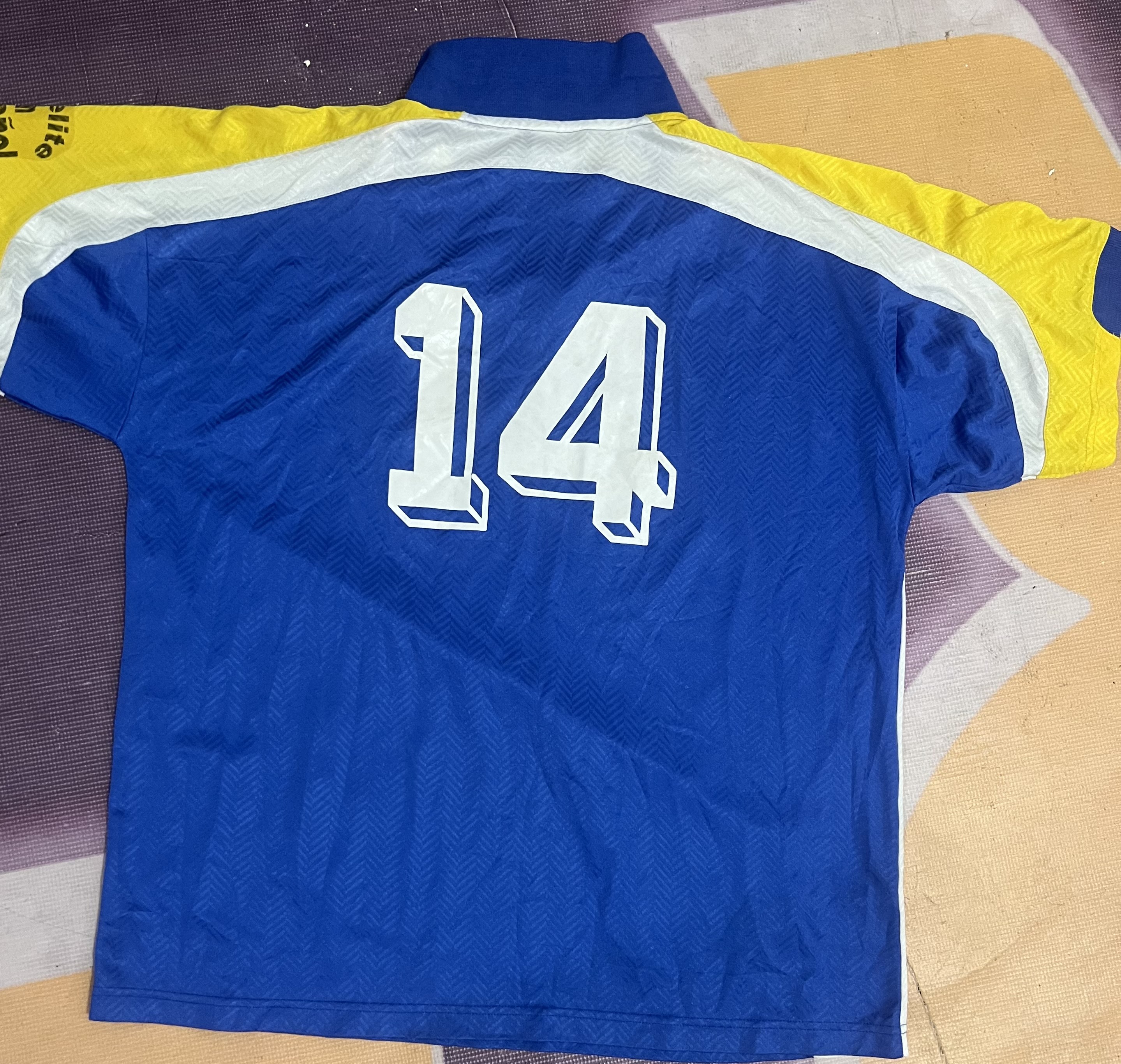 Umbro T-shirts