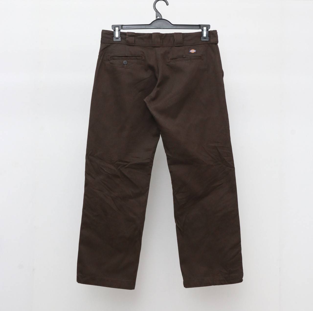 CR1220 Mix Dickies Postal Pants - 40 Pcs