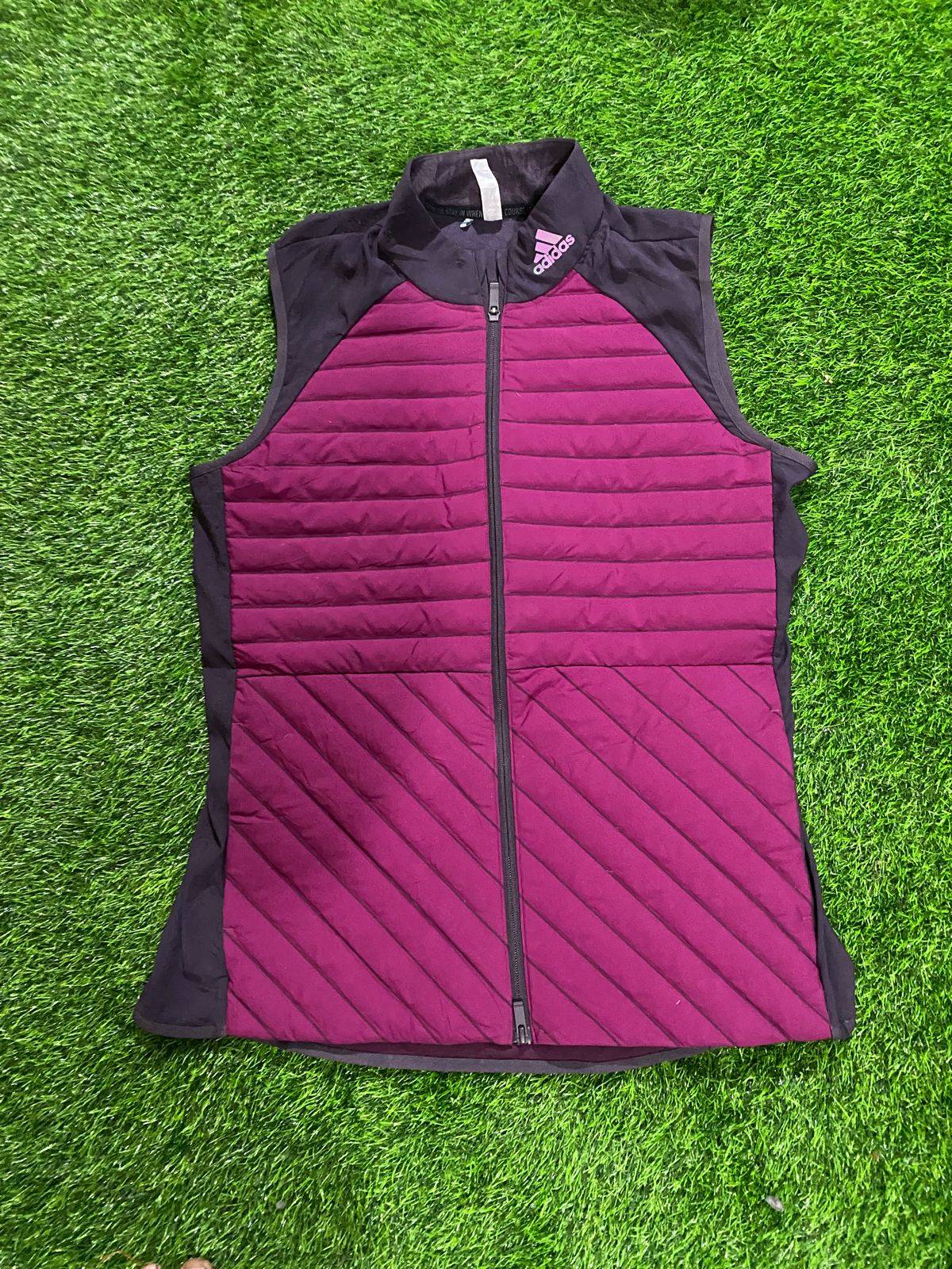 Y2K 2024 Nike, Adidas, Ralph Lauren & Parajumpers Nuptse Puffer Jacket