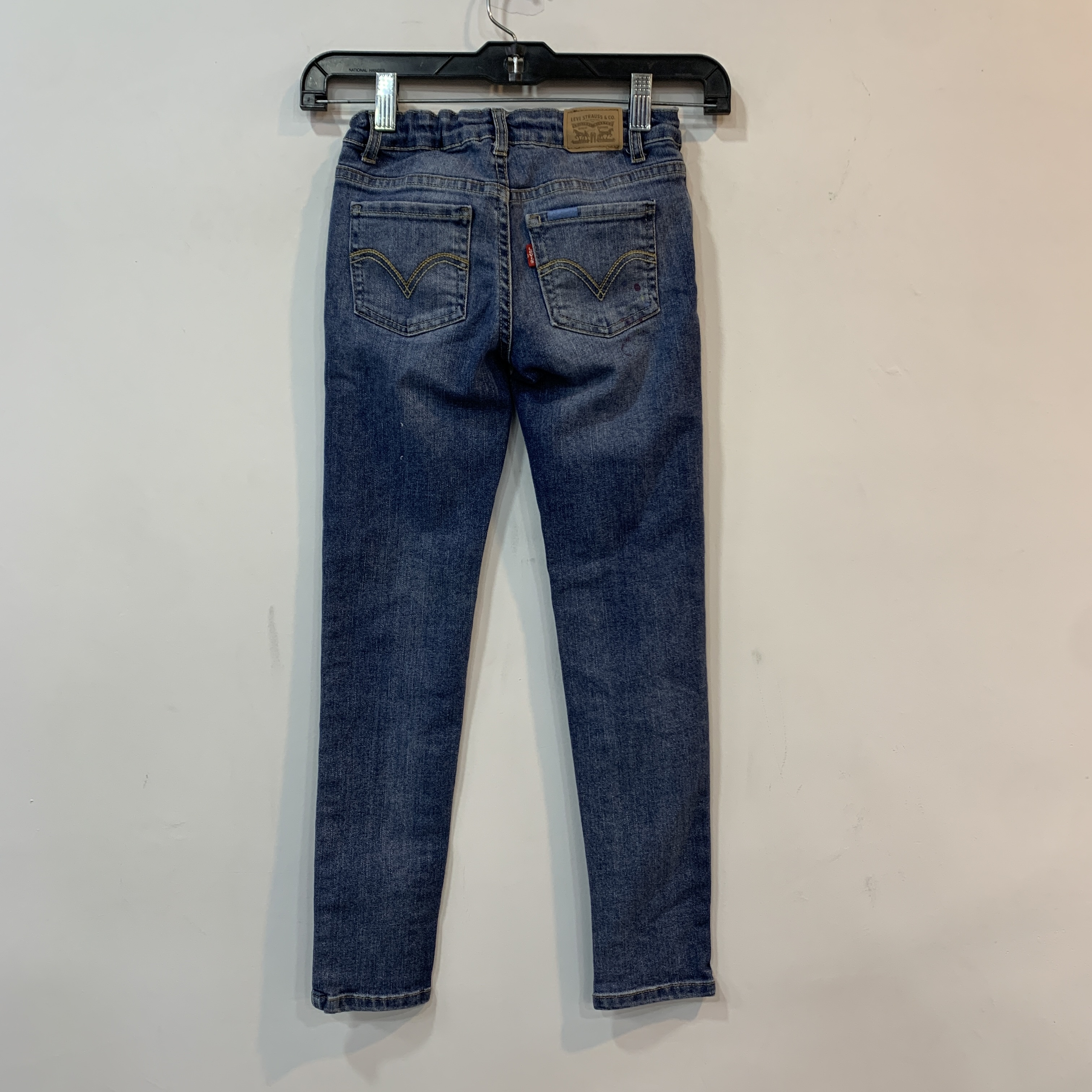 Levi's kids Jeans