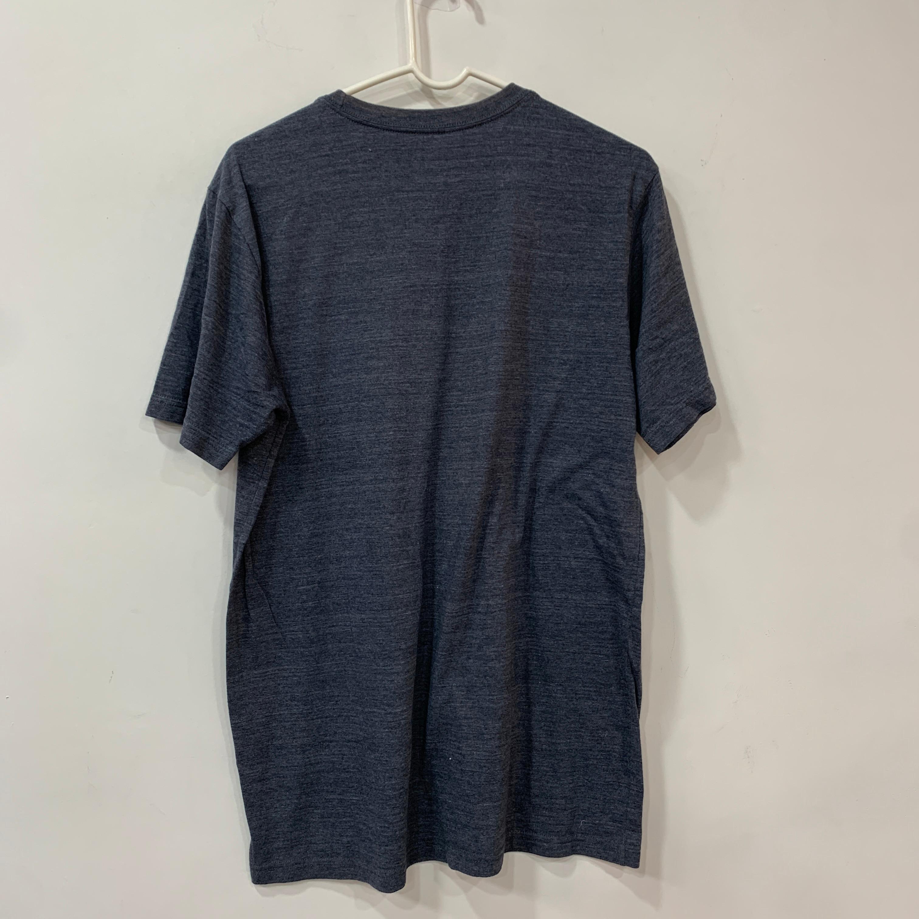The North Face T shirt