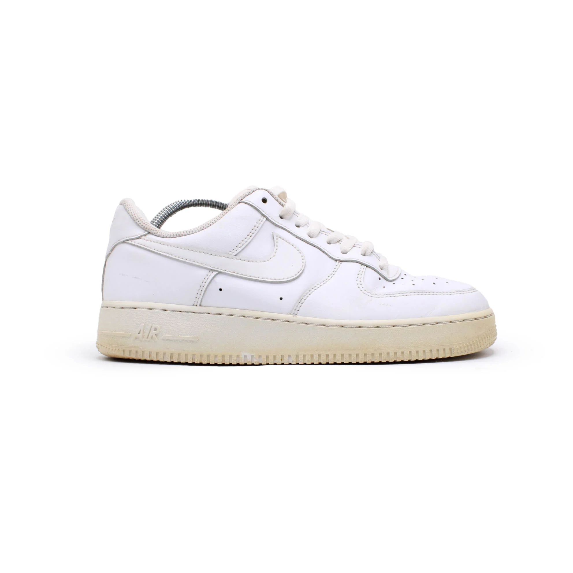 original air force 1 wholesale