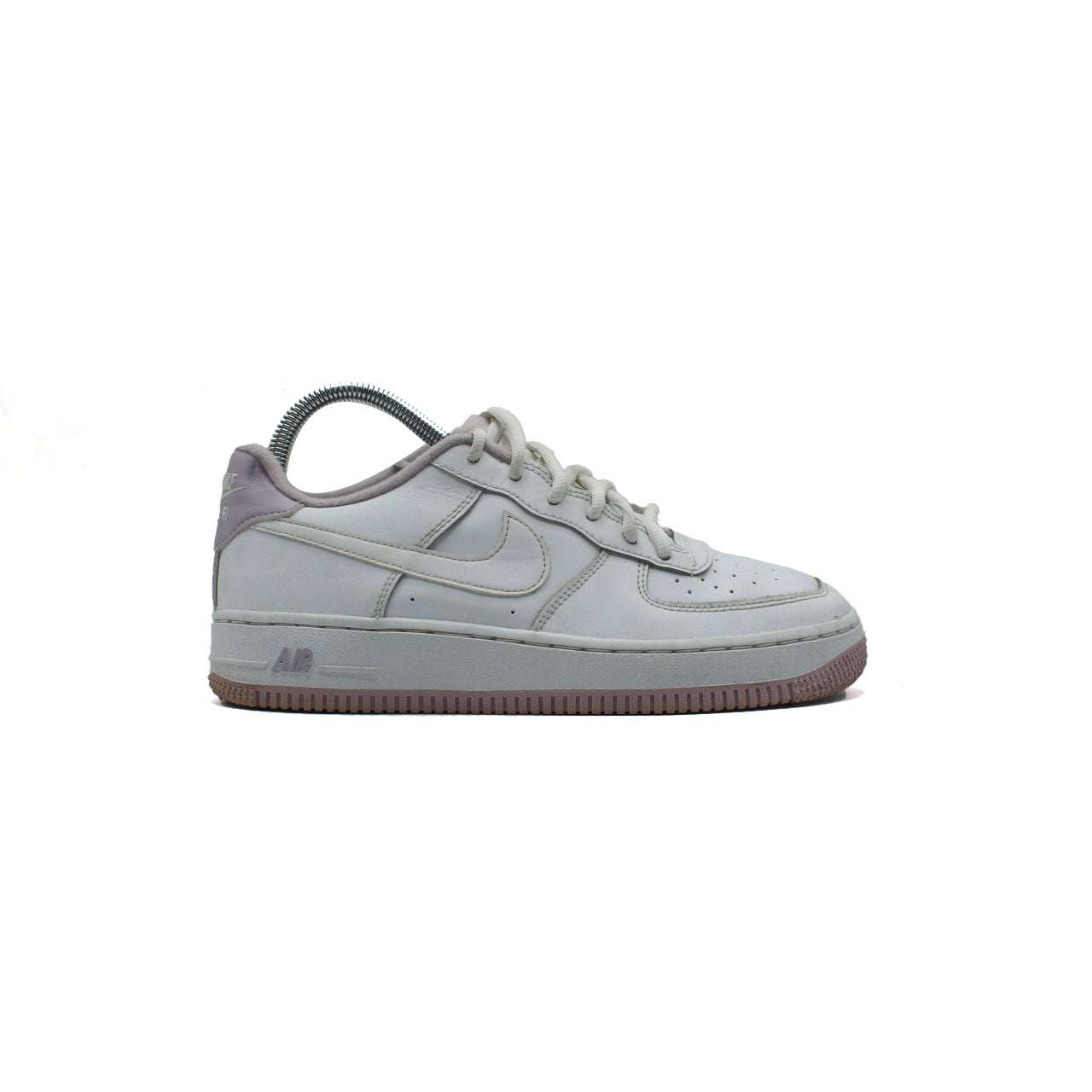 Nike Air store Force 1 Bundle