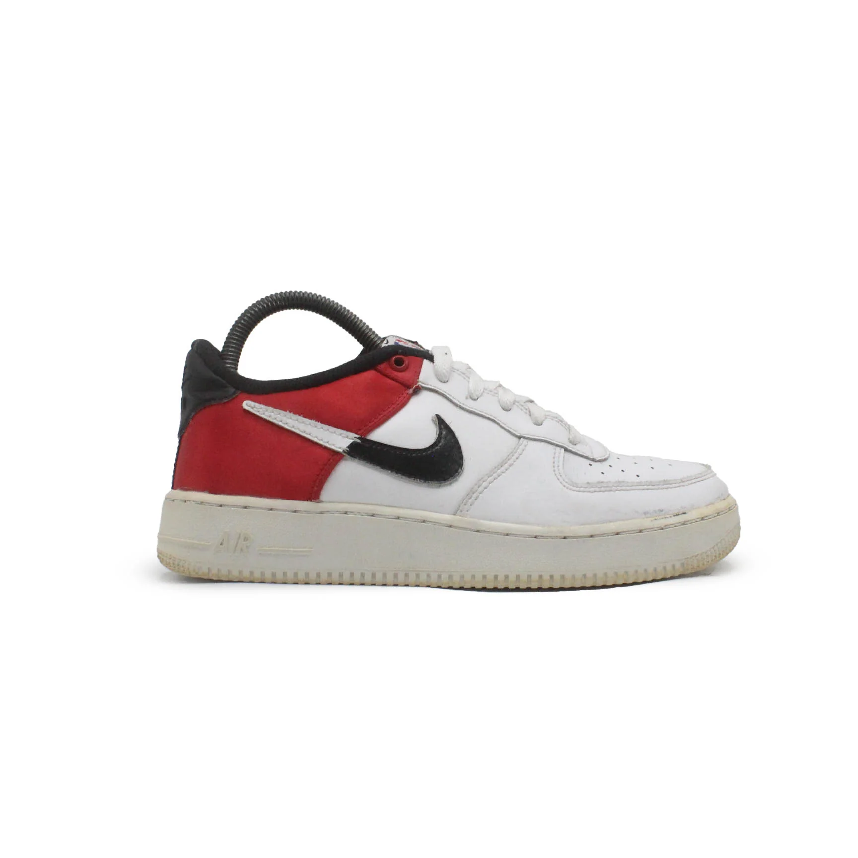 original air force 1 wholesale