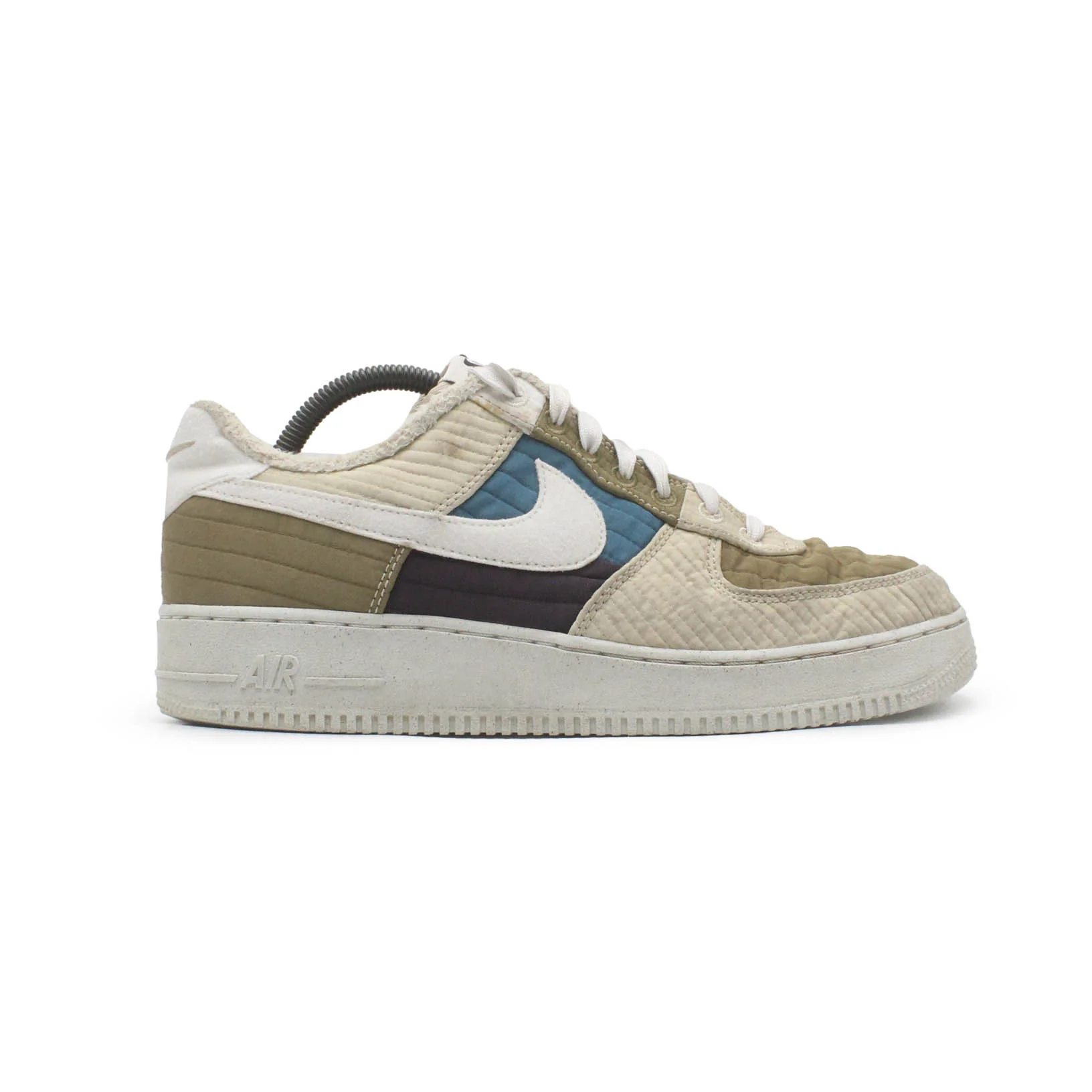 original air force 1 wholesale