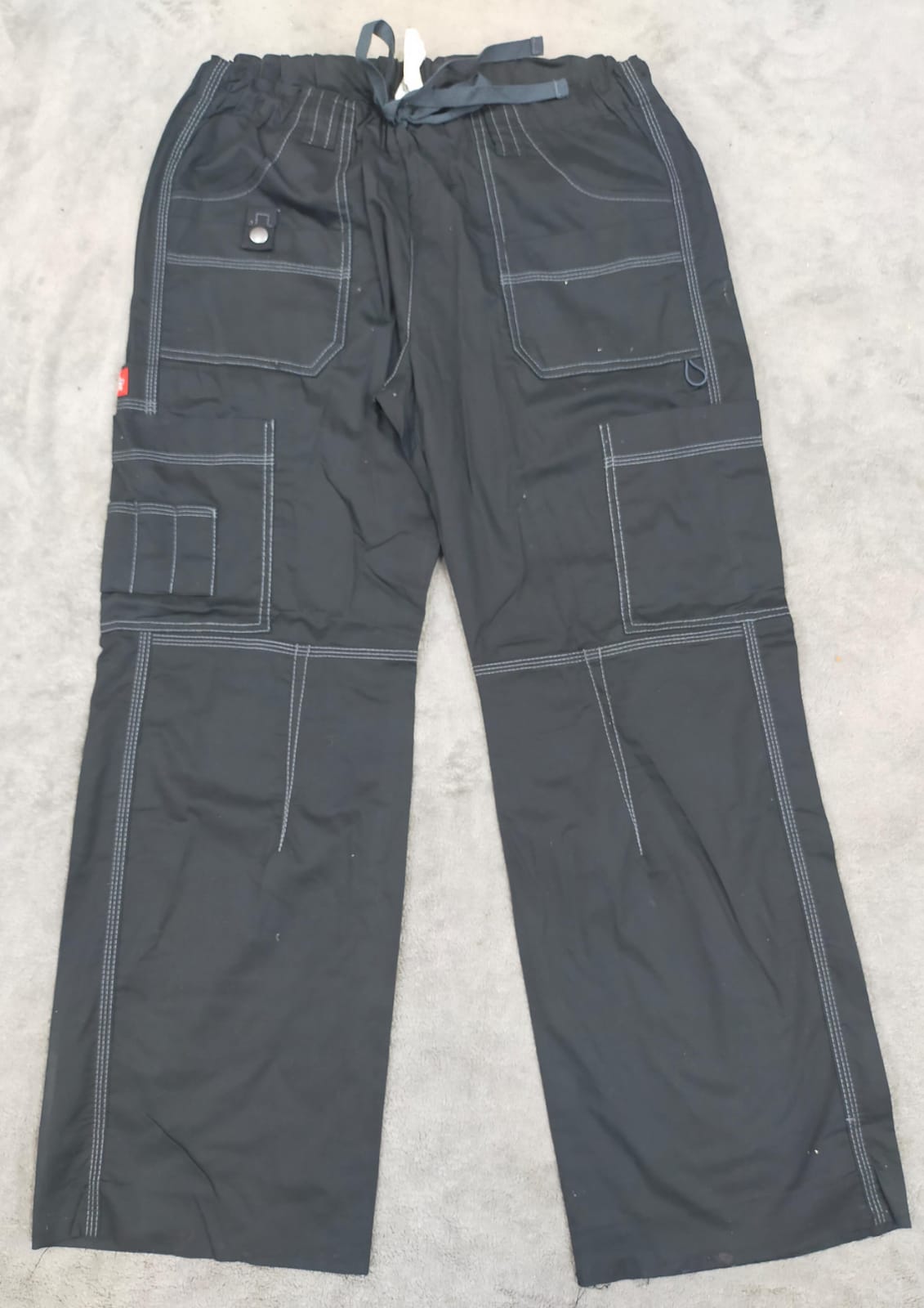 CR1271 Mix Pantalons Dickies - 40 Pcs