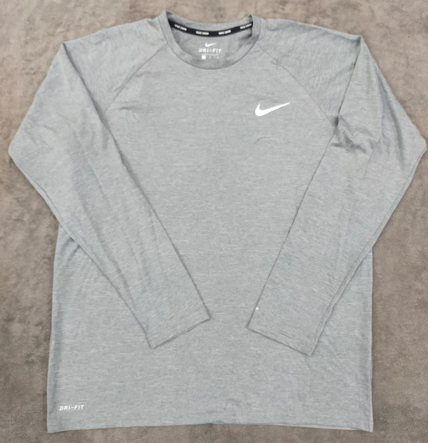 CR1274 Mixed Branded Sport T-Shirts - 50 Pcs