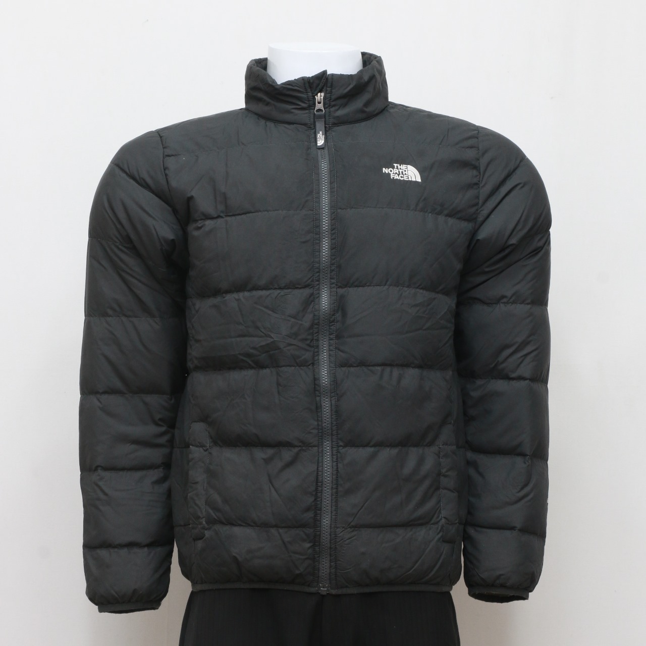 Vestes/Chandails rembourrés CR1330 TNF - 20 pièces