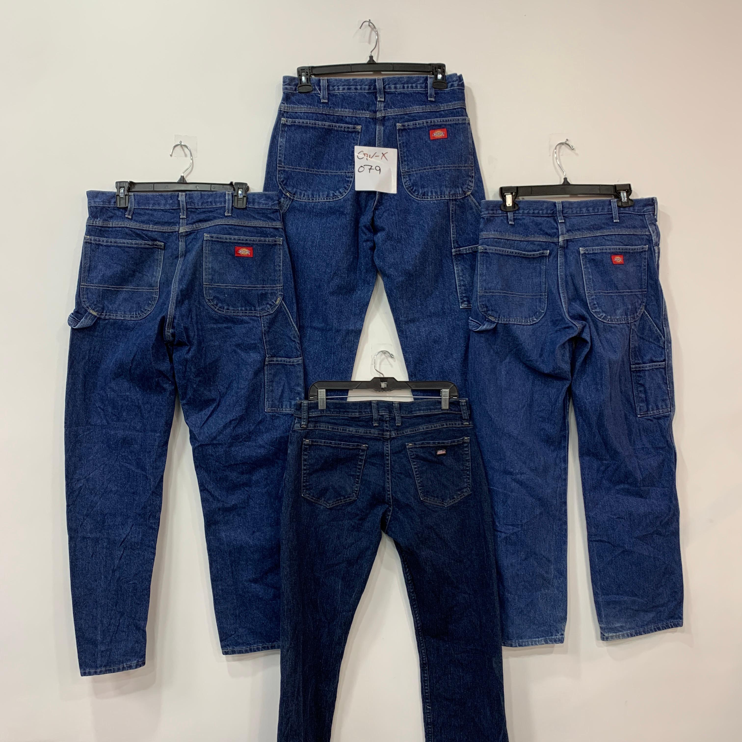 Dickies Jeans